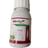 CP 44 Insecticide