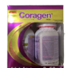 Coragen Insecticide