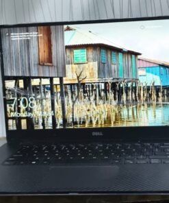 Dell Precision 5520 Budget Workstation