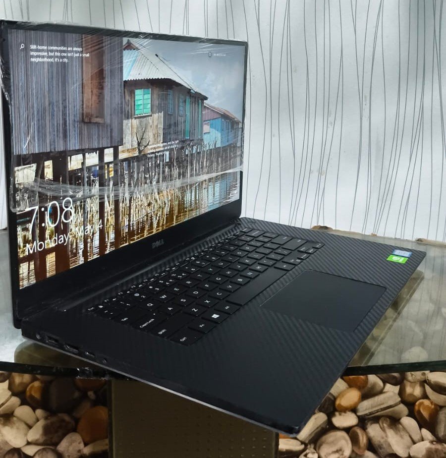 Dell Precision 5520 Budget Workstation - Image 3