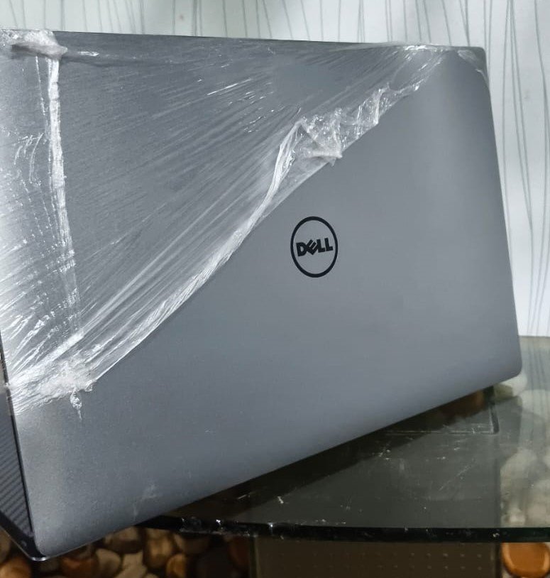 Dell Precision 5520 Budget Workstation - Image 4