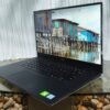 Dell Precision 5520 Budget Workstation