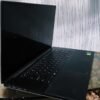 Dell Precision 5540 4K Workstation