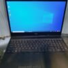 Dell-Precision-7560-Extreme-Workstation