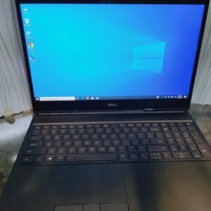 Dell-Precision-7560-Extreme-Workstation