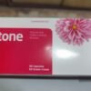 Paul Brooks Breastone Formula & Masood HR 49 (Femitone)