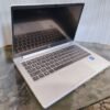 HP ProBook 630 G8