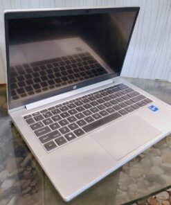 HP ProBook 630 G8