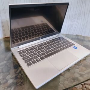 HP ProBook 630 G8