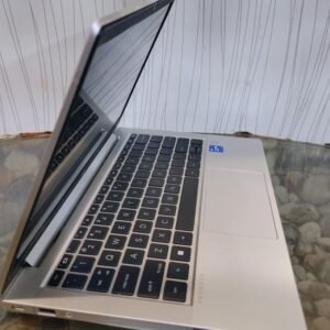 Alternative view of HP ProBook 630 G8