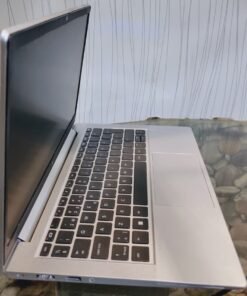 HP ProBook 630 G9 (New Logo Edition)