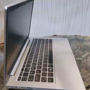 HP ProBook 630 G9 (New Logo Edition)