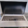 HP ProBook 630 G9 (New Logo Edition)