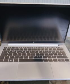 HP ProBook 630 G9 (New Logo Edition)
