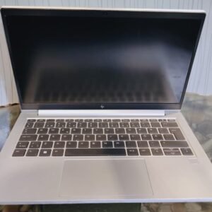 HP ProBook 630 G9 (New Logo Edition)