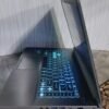 Intel Core i7 13th Gen Gaming Laptop (RTX 3050)