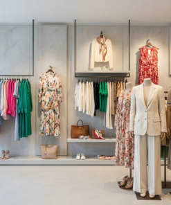 Women's Collection