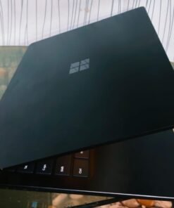 Microsoft Surface Laptop 5 (13.3" 2K Touch)