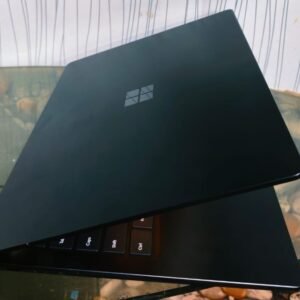 Microsoft Surface Laptop 5 (13.3" 2K Touch)