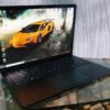 Microsoft Surface Laptop 5 (13.3 2K Touch)