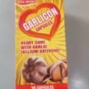 Paul Brooks Garlicon Capsules - Heart Care (30 Capsules)
