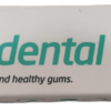 Paul Brooks Homeodental Toothpaste (70g)
