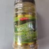 Paul Brooks Morilina Moringa Leaf Powder (100g)
