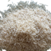 Premium Kainat Kacha Basmati Rice