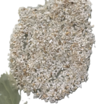 Super Tota Broken Basmati Rice