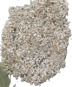 Super Tota Broken Basmati Rice