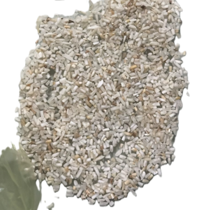 Super Tota Broken Basmati Rice