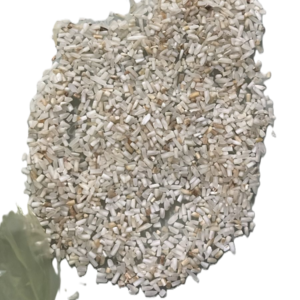 Super Tota Broken Basmati Rice