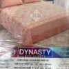 Roomal-Dynasty-Percale-Finish-Bed-Sheet-Set-Terracotta-Geometric.jpeg