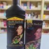 Peri Multi Herbal Shampoo & Hair Oil Combo