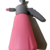 Manual Garden Spray Bottle