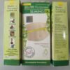 Peri Multi Purpose Sliming Oil (125ml)