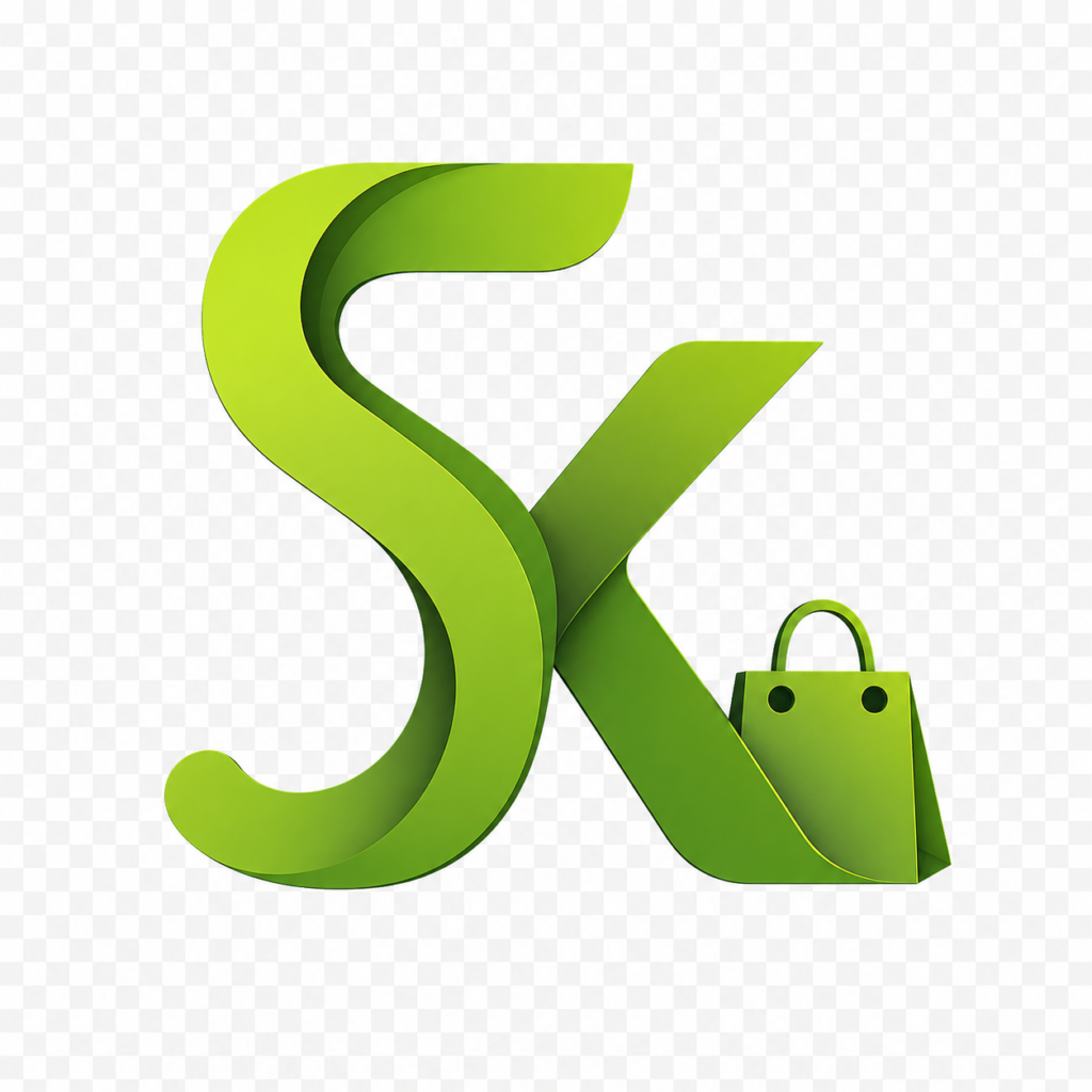 Sub Khuch Shop