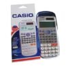 Casio fx-991ES PLUS Scientific Calculator