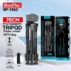 NeePho NP-3160 70cm Tripod