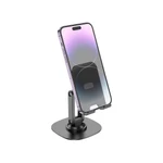 Adjustable Desktop Mobile Holder A565 (1)
