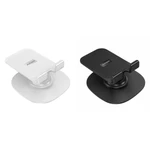 Adjustable Desktop Mobile Holder A565 (3)