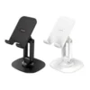 Adjustable Desktop Mobile Holder A565 (4)