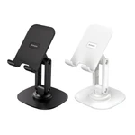 Adjustable Desktop Mobile Holder A565 (4)