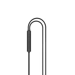 Amaze Wired AUX Earphone A690 (10)