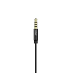 Amaze Wired AUX Earphone A690 (11)