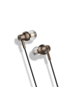 Amaze Wired AUX Earphone A690 (5)