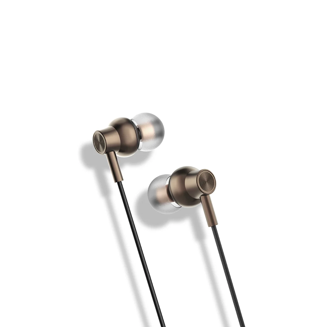 Amaze Wired AUX Earphone A690 (5)