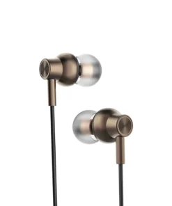 Amaze Wired AUX Earphone A690 (7)