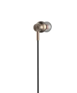Amaze Wired AUX Earphone A690 (8)