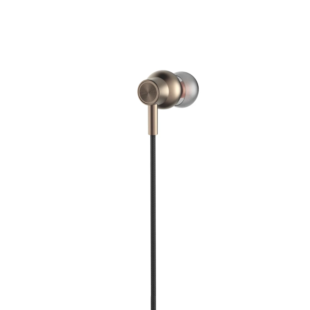 Amaze Wired AUX Earphone A690 (8)